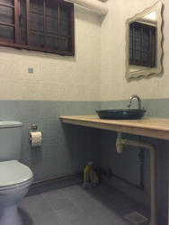 Blk 786C Woodlands Drive 60 (Woodlands), HDB 5 Rooms #227404691